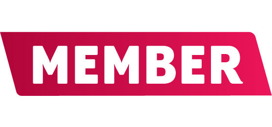 Member