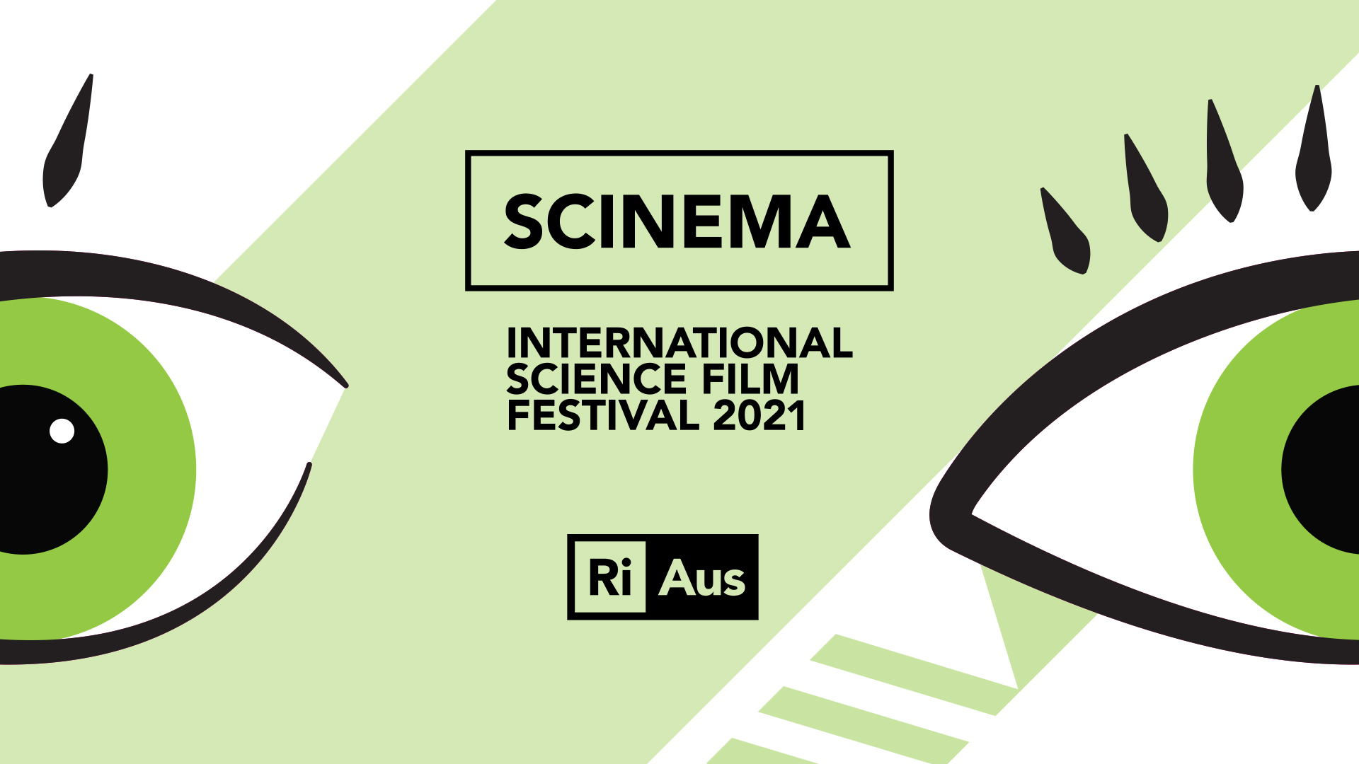 SCINEMA International Science Film Festival 2021