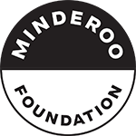 Minderoo Foundation Logo