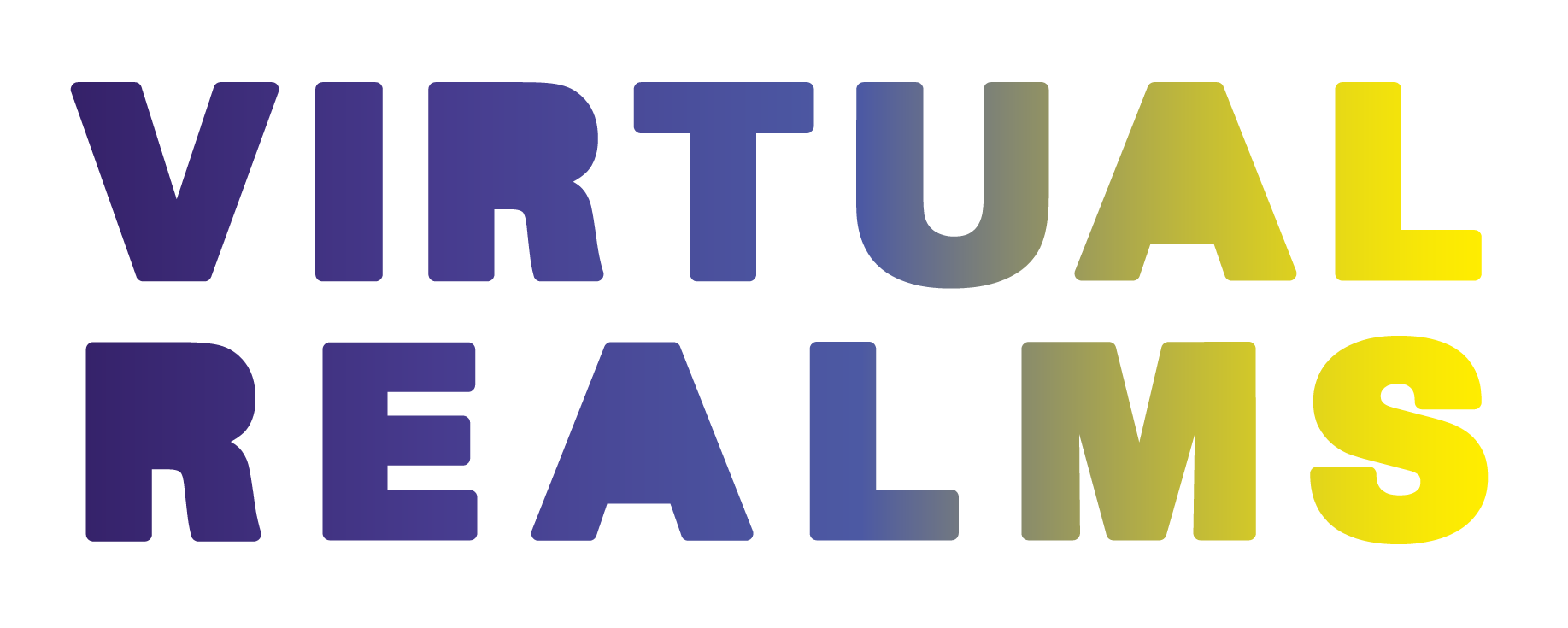 Virtual Realms