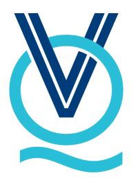 victoria quay logo