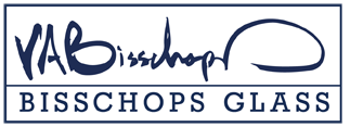 Bisschops Glass logo