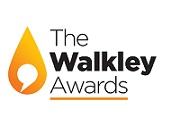 The Walkley Awards