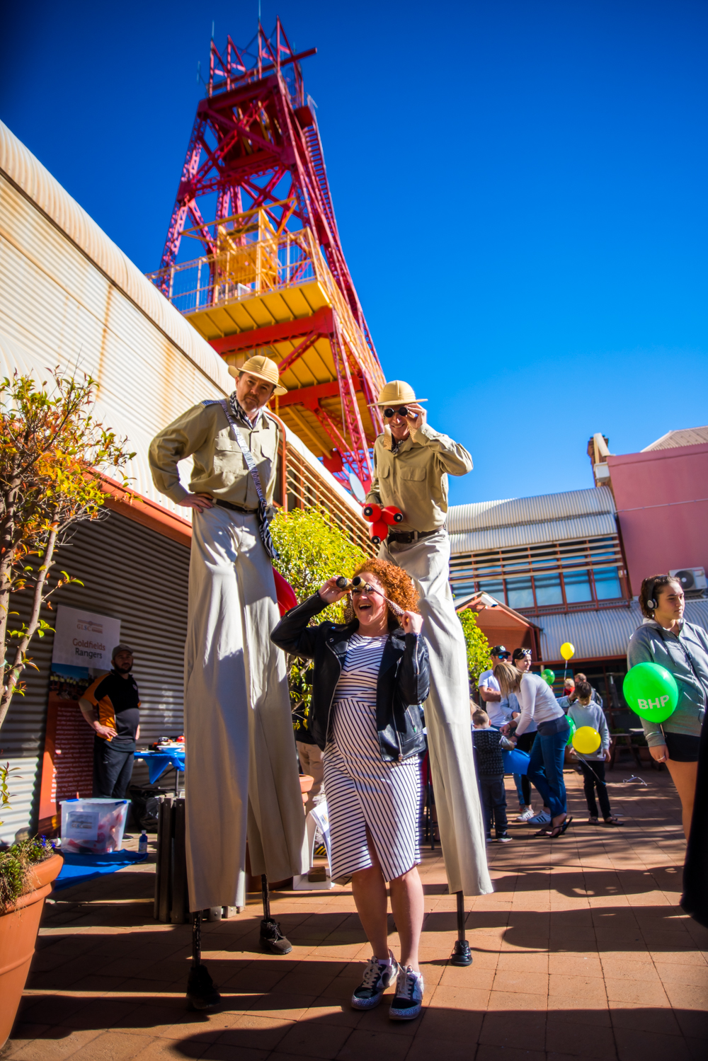 celebrate-wa-day-festival-western-australian-museum