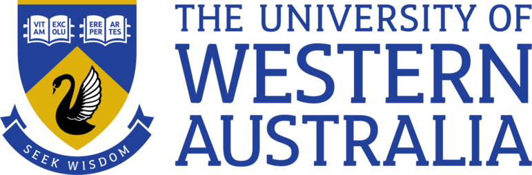 UWA Logo