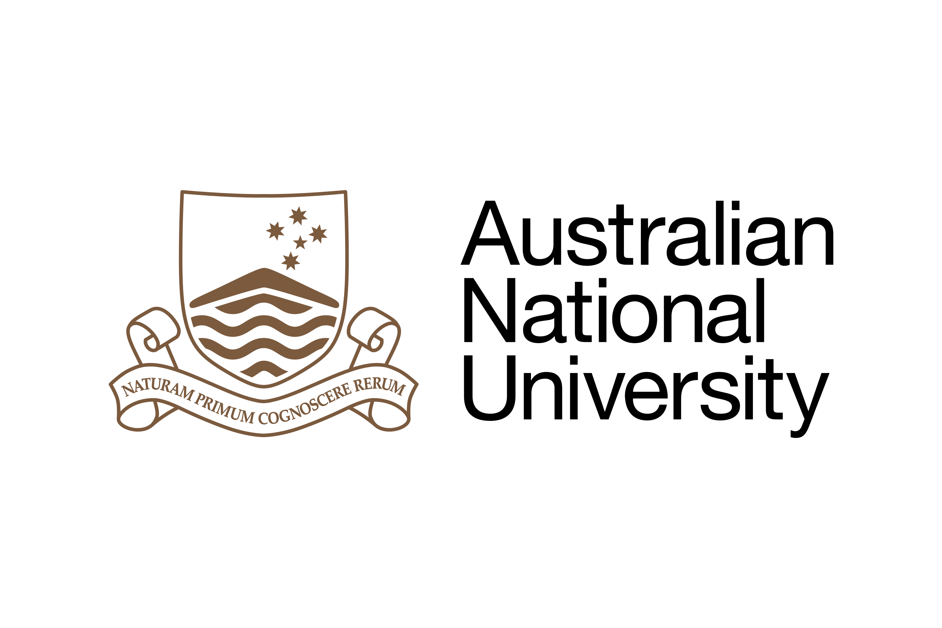 Australian National University