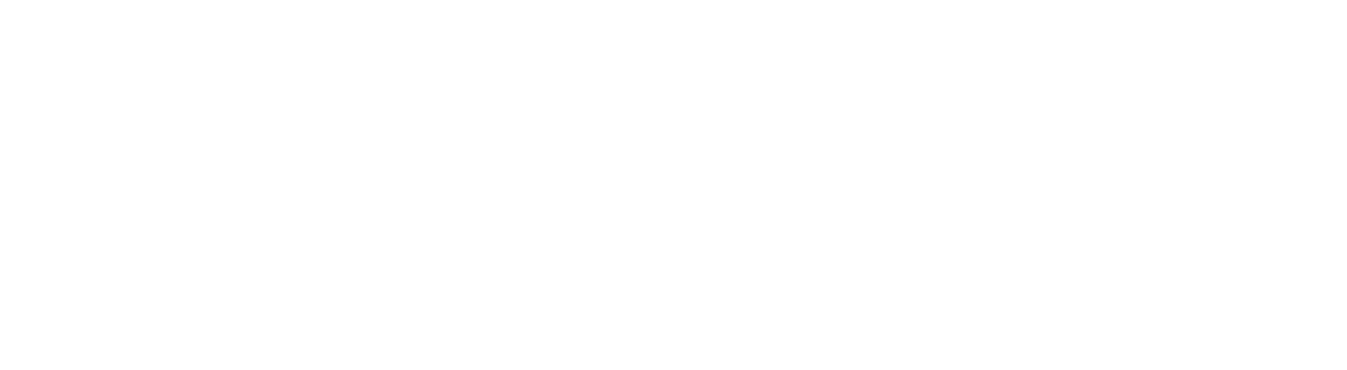 The words The Great Kimberley Wilderness outlined by a dotted line in the shape of a mountain