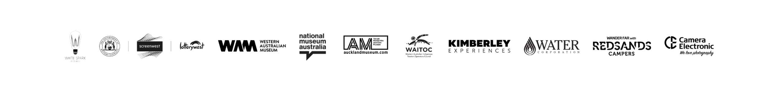 Logos
