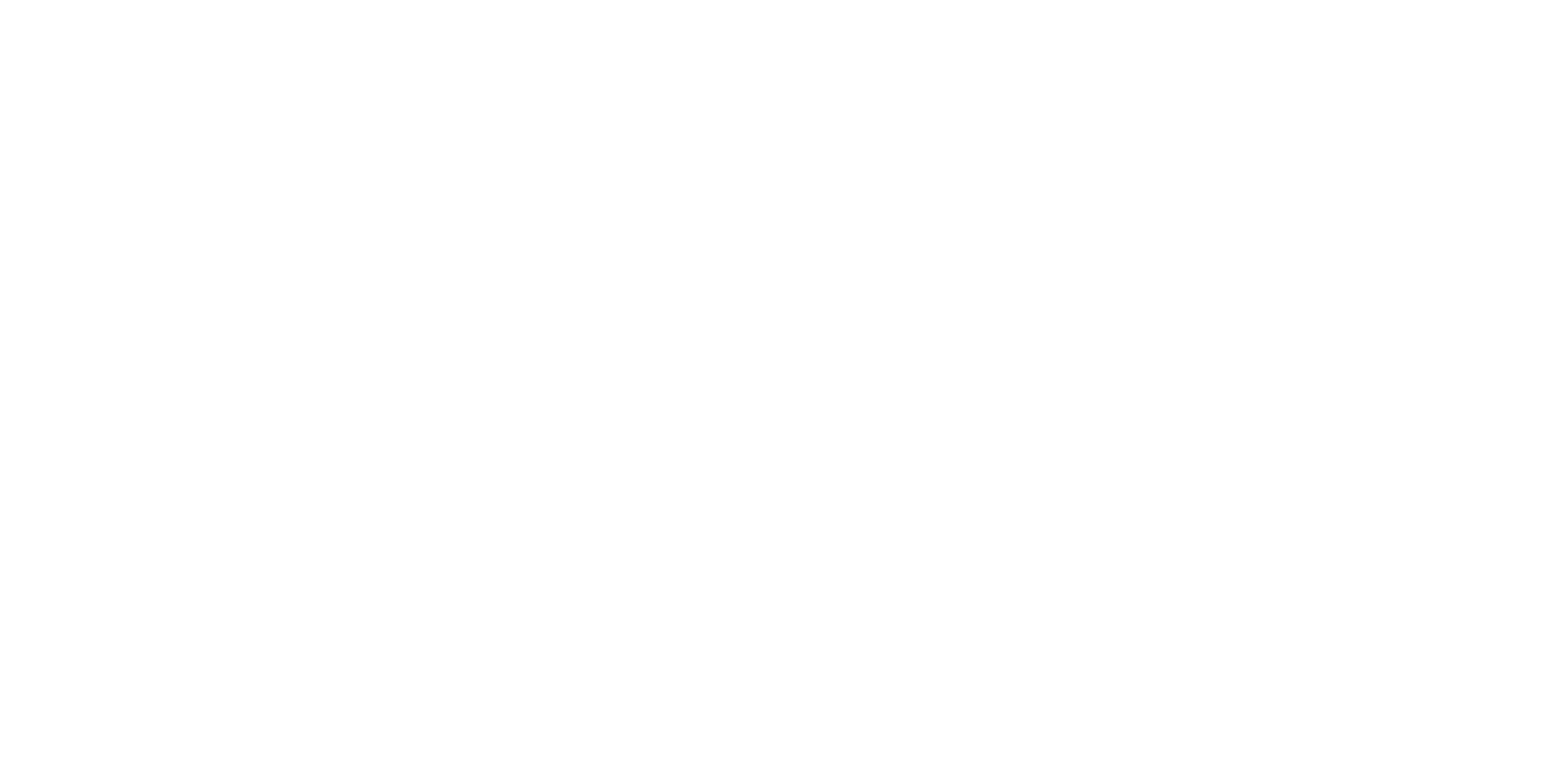 Curious kids