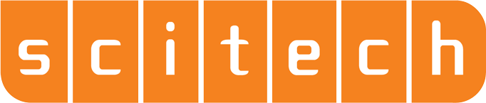 scitech-transparent