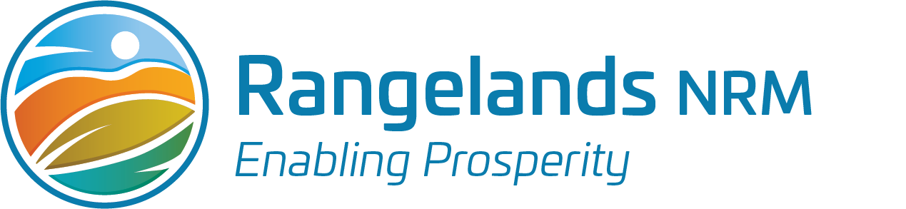 rangelands-transparent