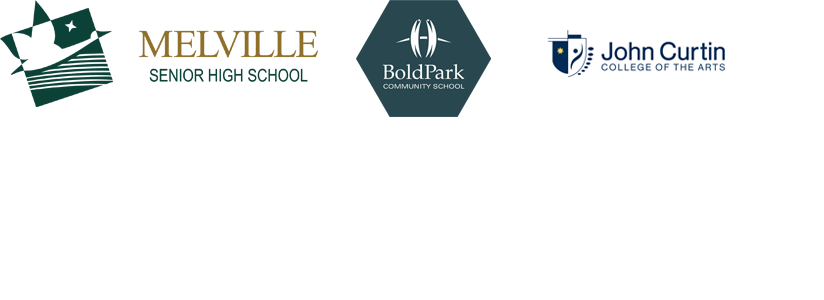 School Design Challenge logos