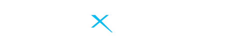 OceanXperience logo