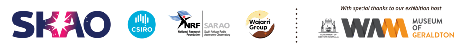 logo block