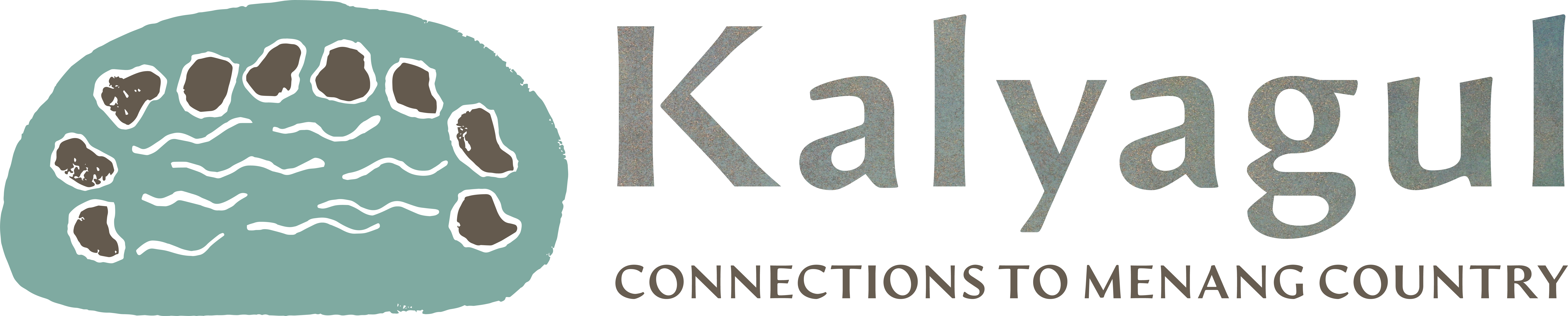 Kalyagul Primary Lock up 