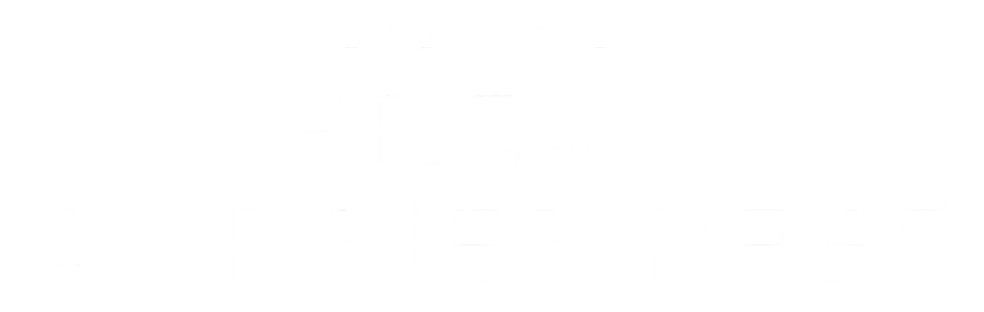 Life in the Great Barrier Reef
