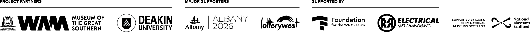 Kalyagul logo block