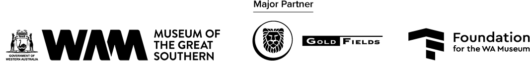 Experience Plus logos
