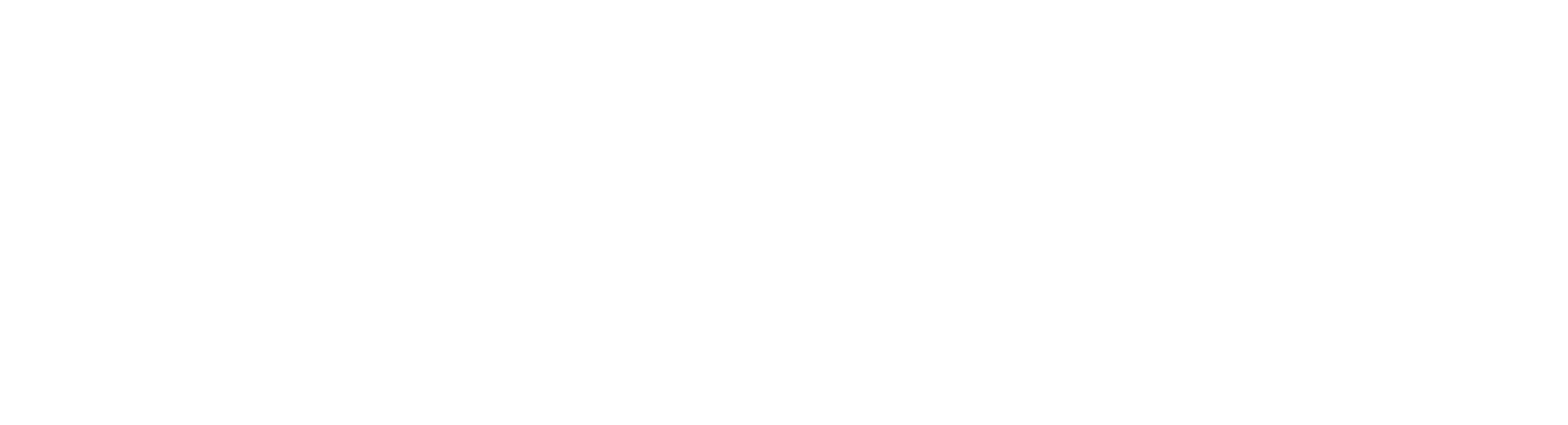 Dinosaurs Uncovered title logo inverted