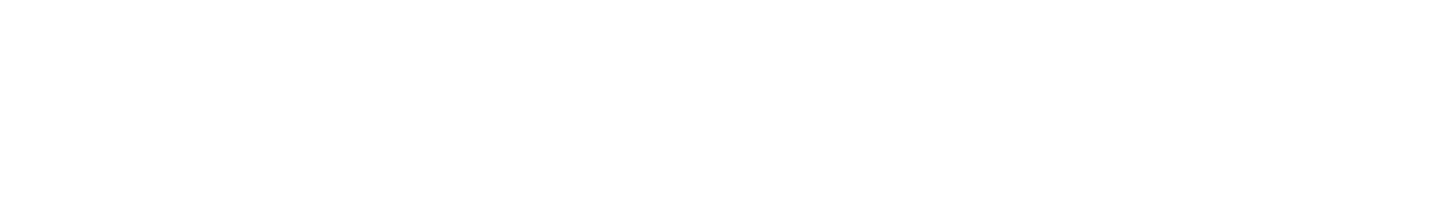 Logos for exhibition partner Western Australian Museum, for an original exhibition by Natural History Museum Los Angeles County and AGB Creative, with media partner Channel 9