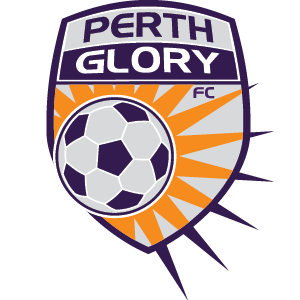 Perth glory logo