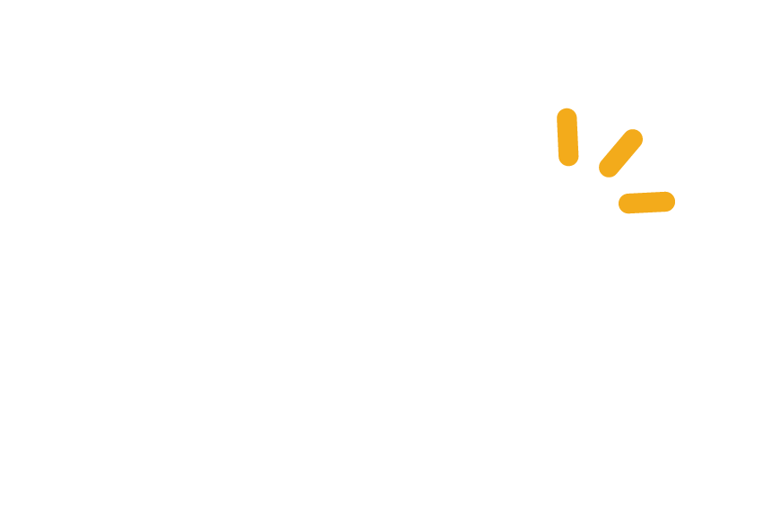Holiday programs