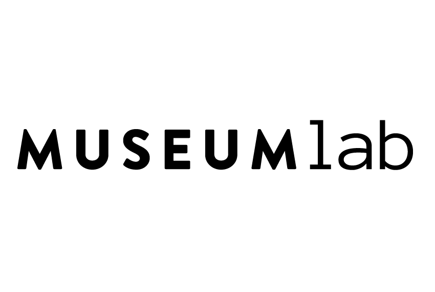 Museum Lab
