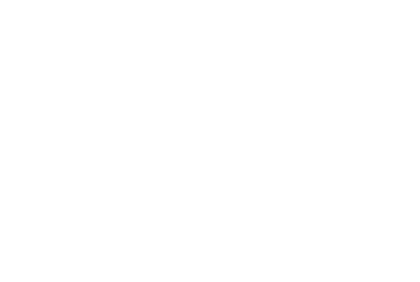 Tours