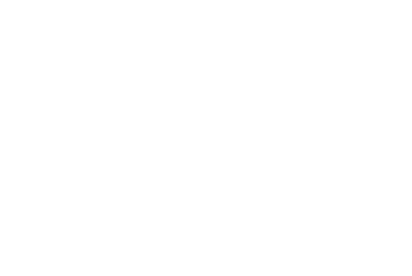 In Conversation