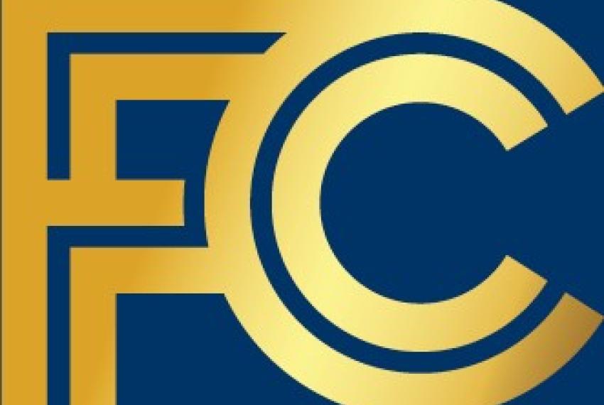 Fremantle Chamber of Commerce banner