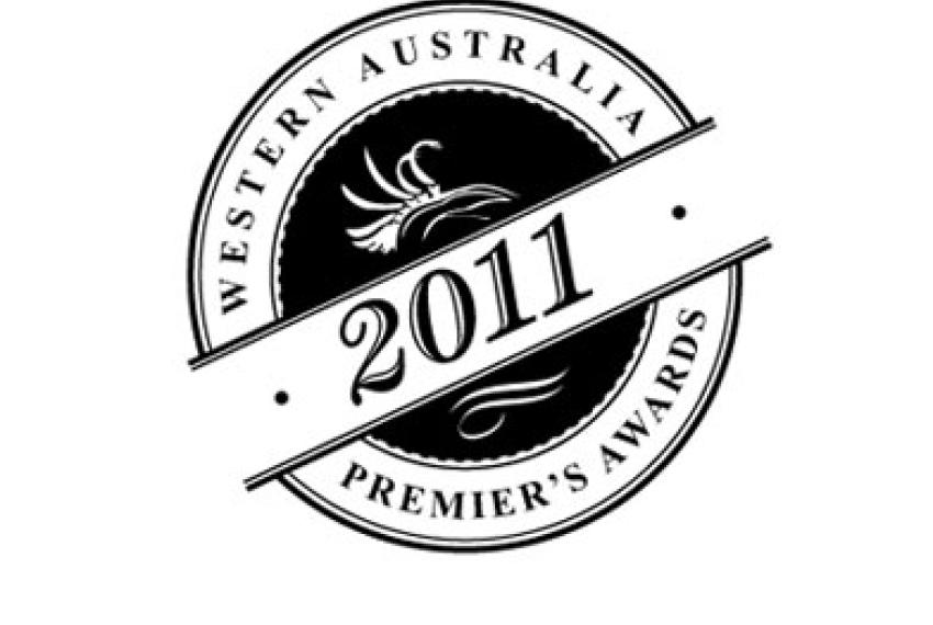The Museum was the winner of the Western Australia 2011 Premier's Awards