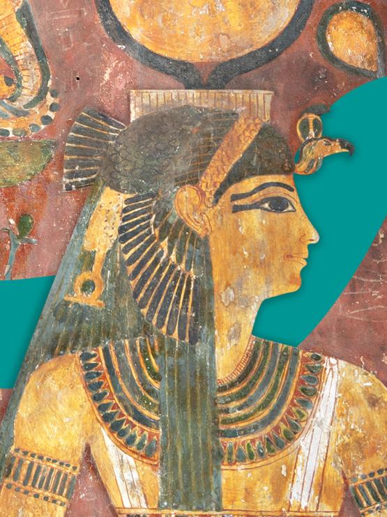 Discovering Ancient Egypt Webbanner 