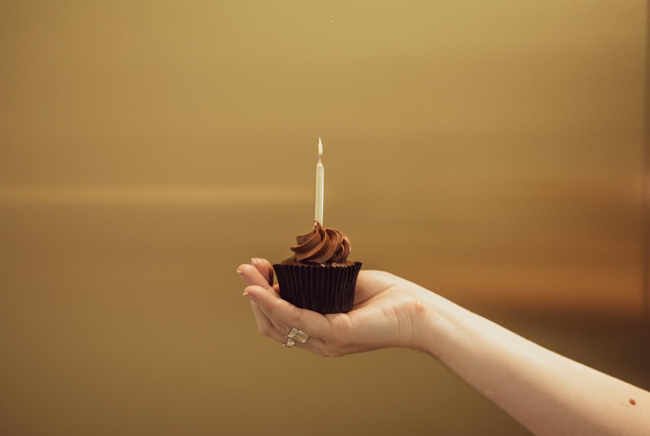 WA Museum Boola Bardip turns one