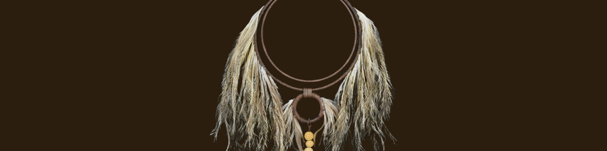 an image of traditional artwork 