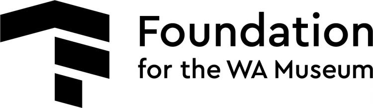 Foundation for the WA Museum