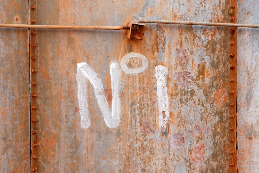 Well 1 on the Canning Stock Route, near Wiluna