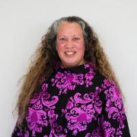 Colleen Hayward