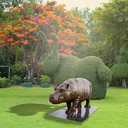 Hippo