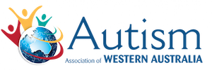 Autism Association of Western Australia