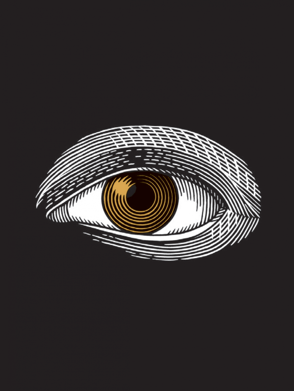 Codebreakers symbol