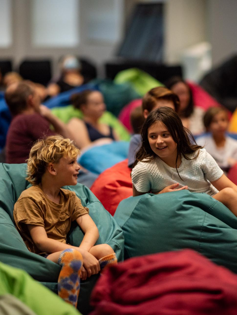 WA Museum_School Holidays_Low Res_Miles Noel Photography (146 of 204).jpg