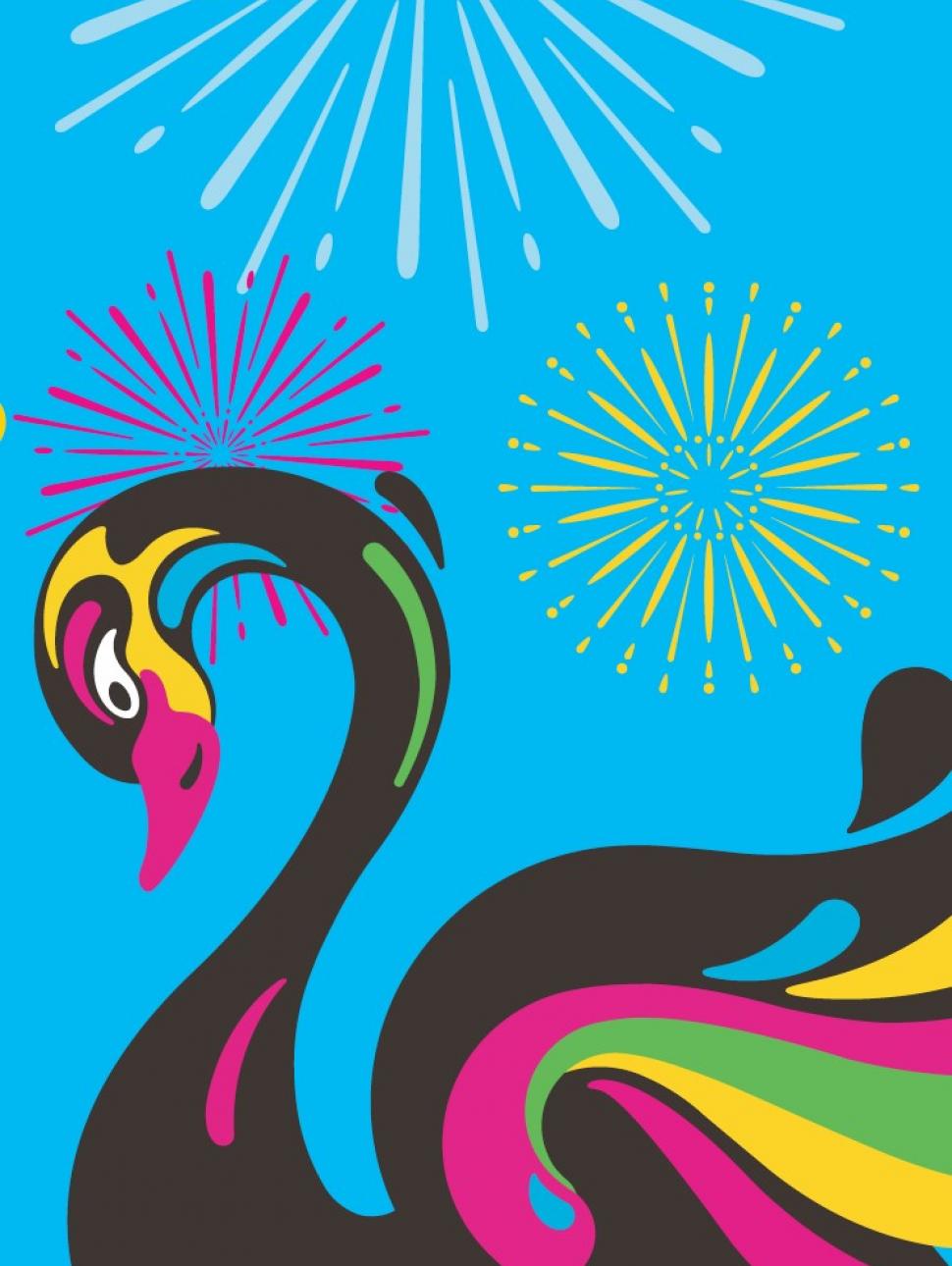 WA Day Graphic Website Banner