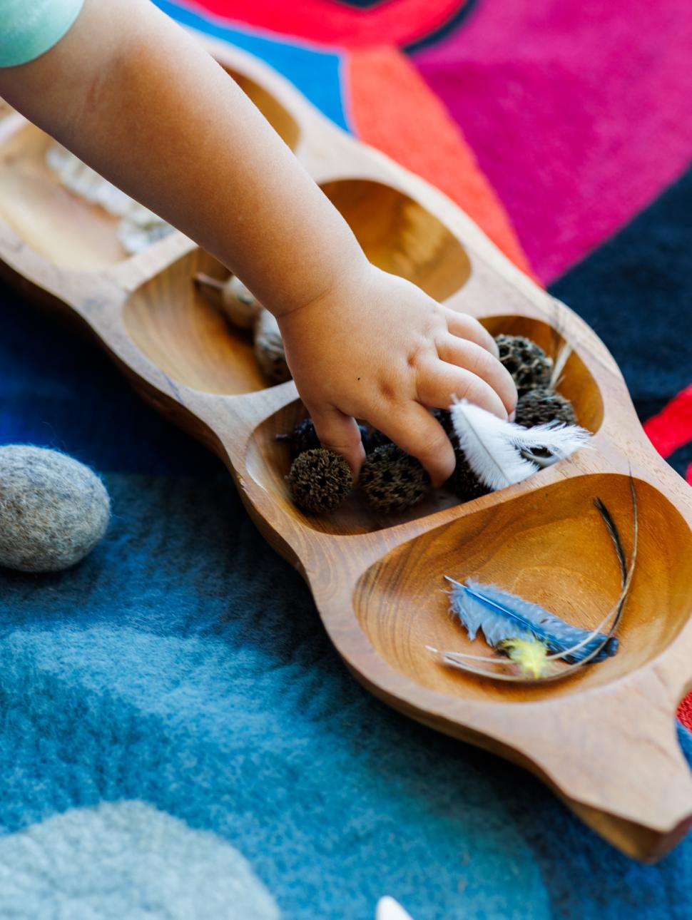 curiouskids_aboriginal_storytime