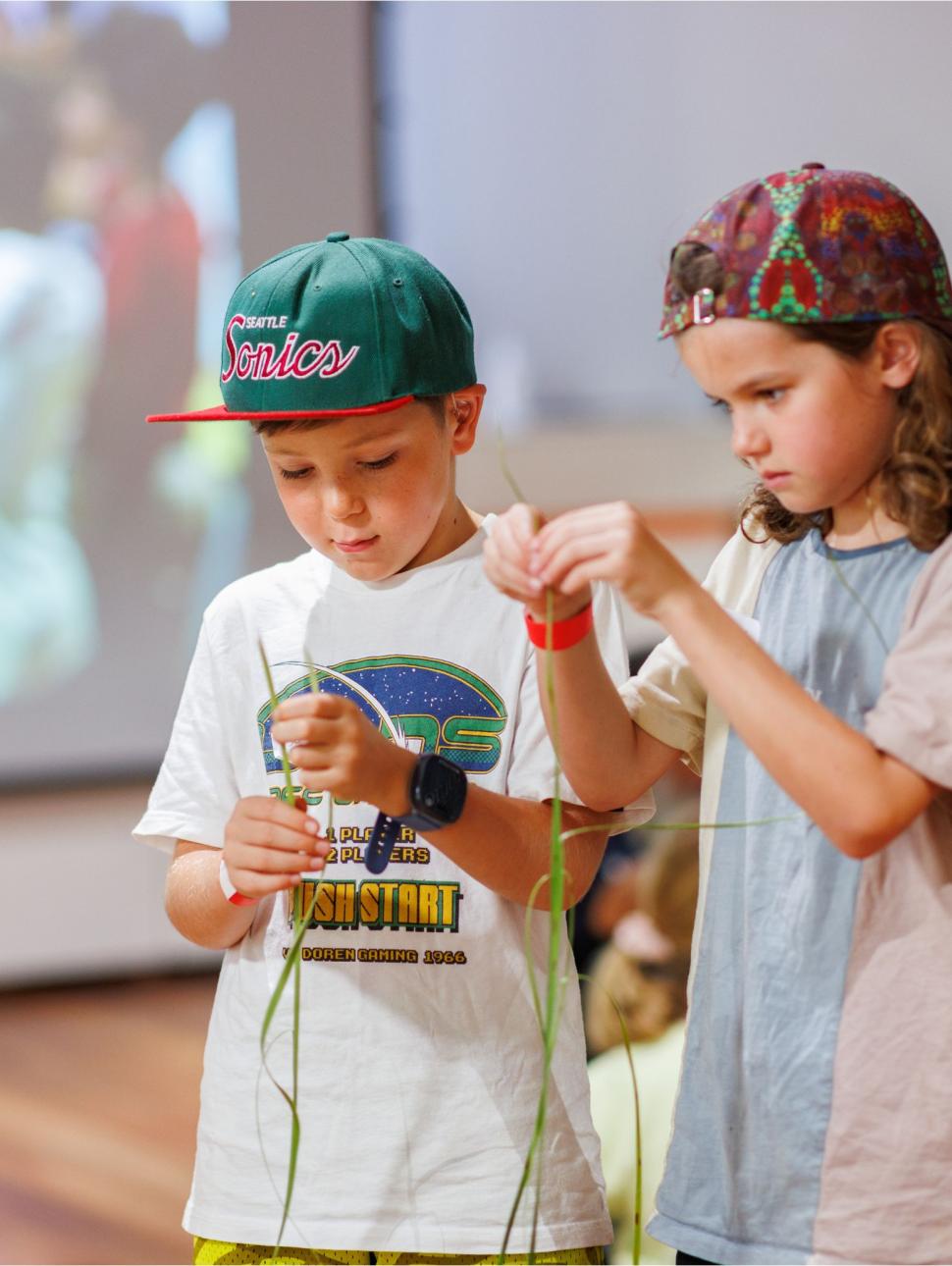 Deadly-Creations-workshop