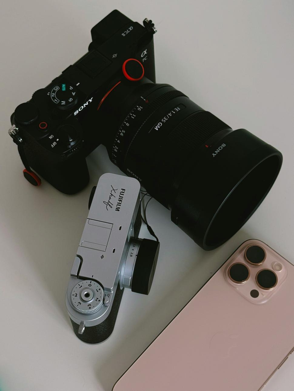 Albany Then & Now Photography Competition