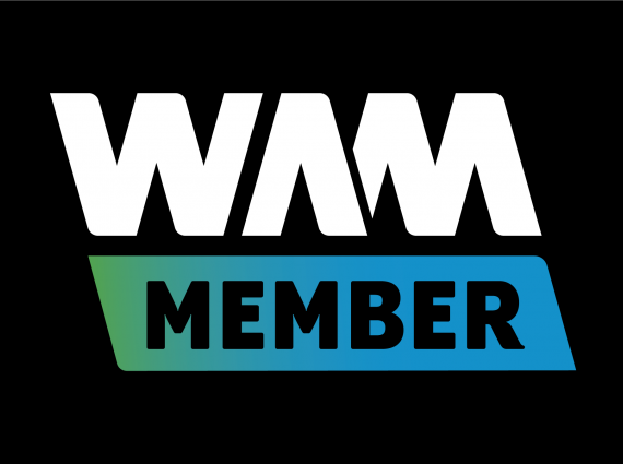 WAM Member: Fan