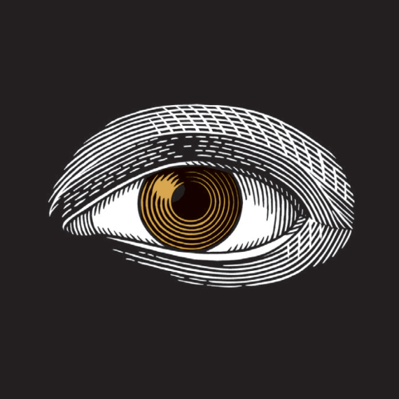 Codebreakers symbol