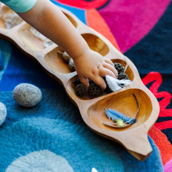 curiouskids_aboriginal_storytime