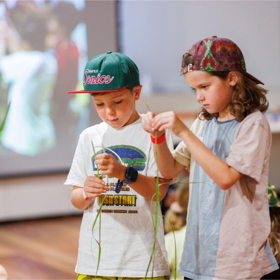 Deadly-Creations-workshop